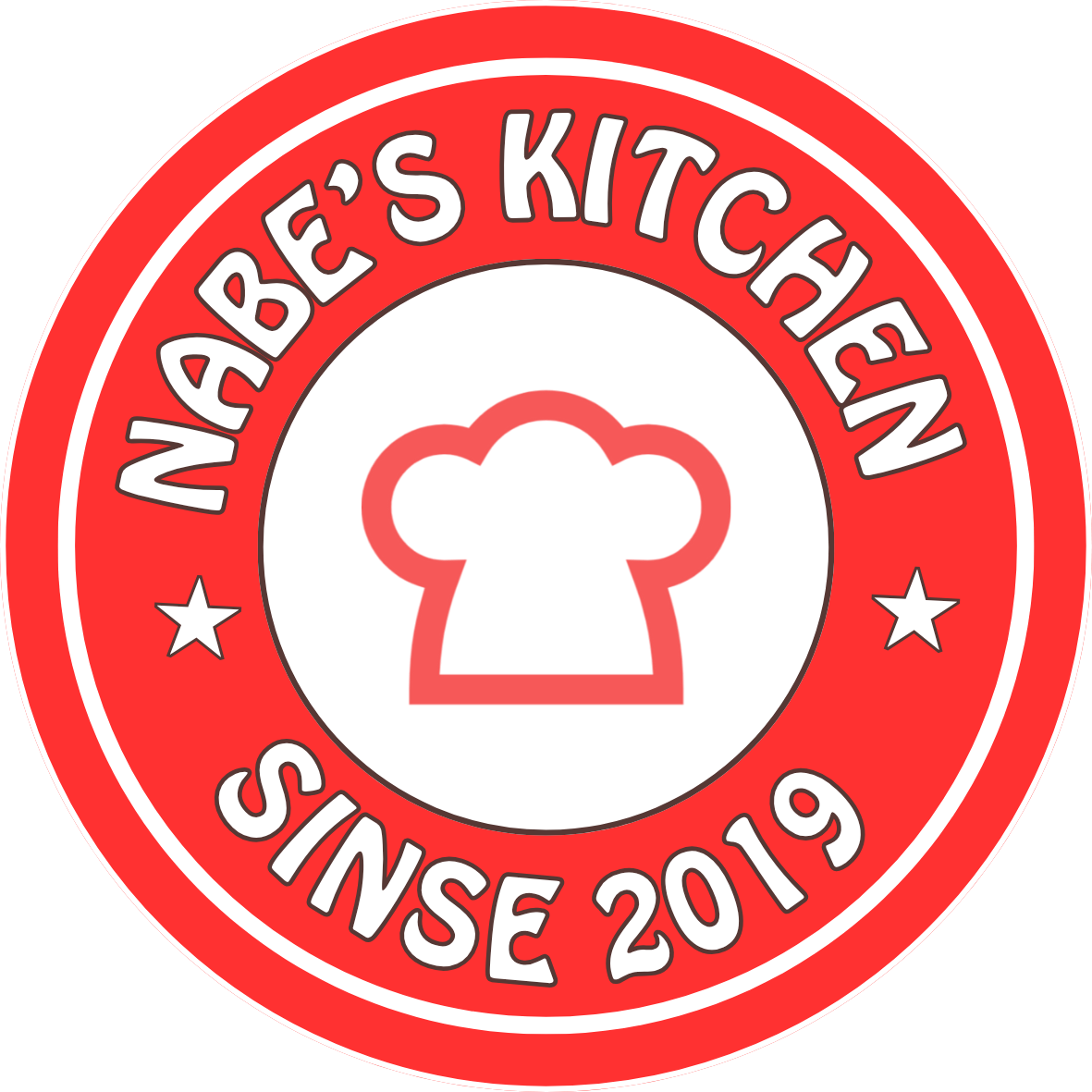 なべのだいどころ アイコン